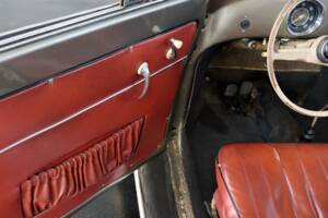 Bild 46/50 von Volkswagen Käfer 1200 Cabriolet (1957)