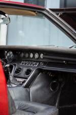 Image 47/50 of Maserati Ghibli SS (1970)