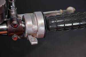 Image 19/50 de Kawasaki DUMMY (1971)