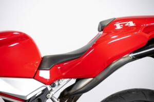Bild 21/50 von MV Agusta F4 750 S (2000)