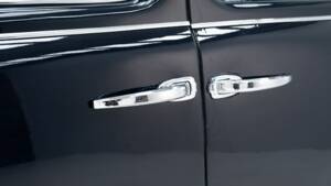 Bild 14/15 von Lancia Aurelia B12 (1955)