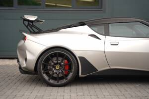 Image 23/50 of Lotus Evora GT430 (2018)
