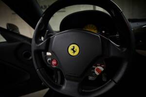 Bild 68/100 von Ferrari 599 GTB (2008)