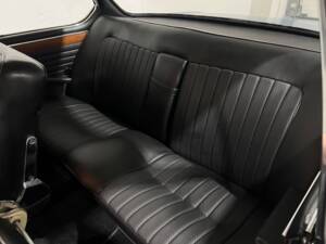 Bild 29/47 von BMW 2000 CS (1969)