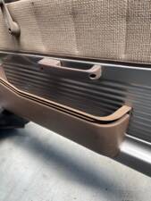 Afbeelding 56/74 van FIAT Panda 4x4 (1985)