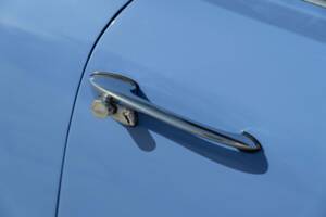 Bild 27/50 von Alfa Romeo Giulietta Sprint (1955)