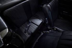 Image 63/100 de Mercedes-Benz 450 SL (1973)