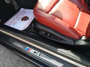 Bild 20/43 von BMW M3 (2002)