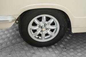 Bild 34/50 von Triumph Vitesse 6 (1970)