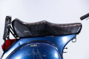 Image 48/50 of Piaggio Vespa PX 125 E (1986)