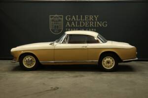 Immagine 9/50 di BMW 503 (1957)