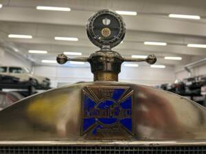 Image 26/29 of American LaFrance Type 12 (1915)