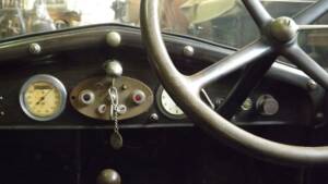 Image 19/20 of FIAT 509 A (1924)