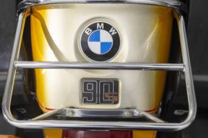 Afbeelding 29/50 van BMW DUMMY (1975)