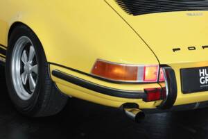 Bild 19/50 von Porsche 911 2.4 T (1971)