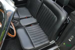 Image 29/50 of Jaguar XK 150 3.8 S DHC (1959)