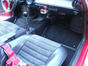 Bild 11/55 von Alpine A110 1600 Gruppo 4 (1972)