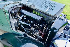 Image 44/50 of Bentley 4 1&#x2F;4 Litre (1939)