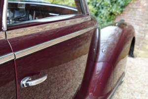 Image 13/50 of Mercedes-Benz 300 S (1953)