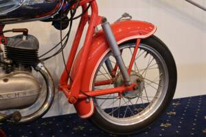 Bild 12/30 von Hercules K 100 (1957)