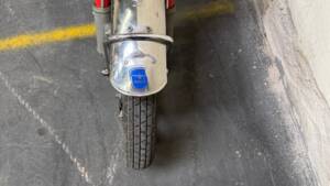 Imagen 17/19 de Adler DUMMY (1955)