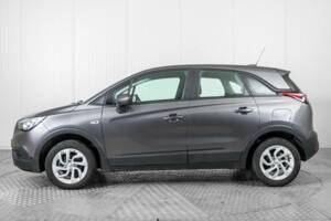 Image 9/50 of Opel Crossland X 1.2 Turbo (2020)