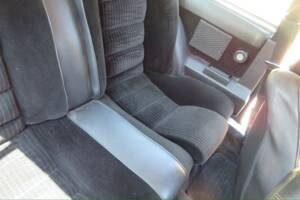 Bild 18/31 von Alfa Romeo GTV 2.0 (1982)