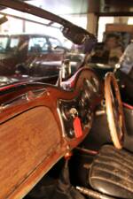 Imagen 29/49 de MG TD (1952)