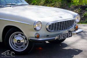 Imagen 18/57 de Volvo 1800 S (1965)