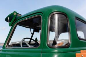Imagen 27/100 de Chevrolet 3100 ½-ton Stepside (1949)