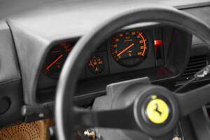 Bild 33/50 von Ferrari Testarossa (1987)