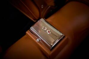 Imagen 62/90 de Ferrari 250 GT 2+2 (1963)