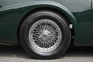 Afbeelding 24/50 van Daimler SP 250 (1963)
