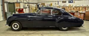 Bild 9/50 von Bentley R-Type Continental (1954)