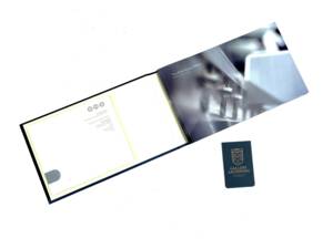 Bild 14/50 von Rolls-Royce Phantom DHC (2009)