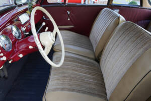 Immagine 29/50 di DKW 3=6 (1956)