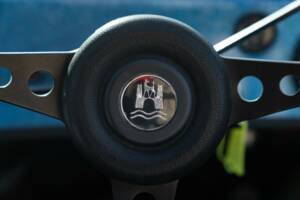 Imagen 45/50 de Apal Buggy (1974)