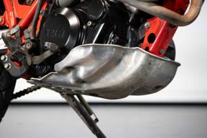 Image 35/50 of Yamaha XT 600 E (1985)