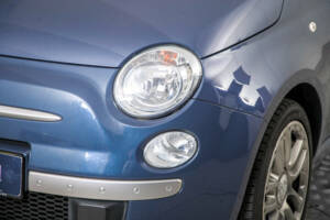 Bild 21/49 von FIAT 500 (2011)