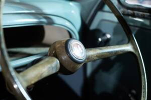 Bild 38/42 von Morris Minor 1000 Traveller (1967)