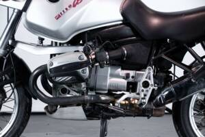 Bild 24/50 von BMW DUMMY (2001)