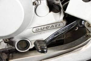 Image 45/50 of Cagiva E900 Elefant (1997)