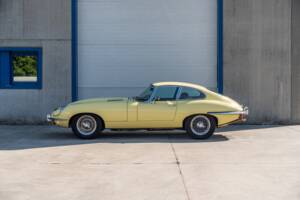 Image 12/78 de Jaguar E-Type (1969)