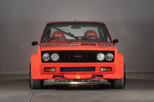 Image 5/19 of FIAT 131 Sport &#x2F; Racing (1979)