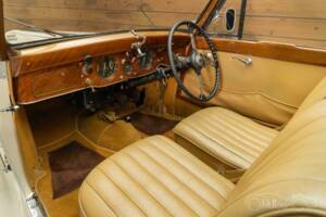 Bild 14/19 von Delahaye 148 L Chapron &quot;Mylord Grand Luxe&quot; (1939)