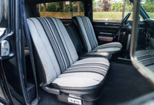 Image 24/26 of Jeep Cherokee Laredo (1980)