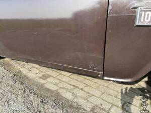 Image 15/42 of Chevrolet C10 Fleetside (1964)