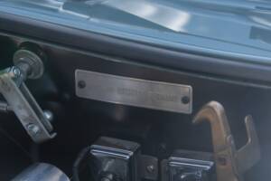 Bild 47/52 von Mercedes-Benz 300 SL Roadster (1957)