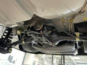 Image 22/54 of Mercedes-Benz 190 SL (1957)