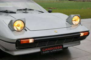 Bild 23/50 von Ferrari 308 GTB (1977)